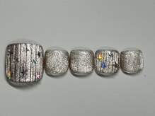 ディアナ 水戸赤塚店(DIANA)/定額フット &nbsp;C-025