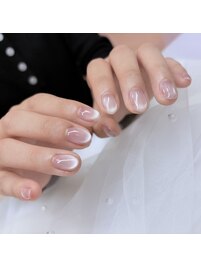 水光マググラデーション