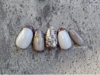 パラグラフ 橋本店(paragraph)/