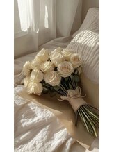 エレンシア(E'lencia) 高松