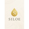 シロエルヴィ(SILOE)のお店ロゴ