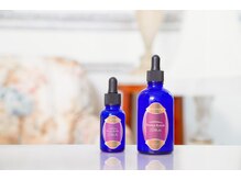 ハニー(Honey)/バストアップサロンHONEY恵比寿