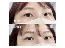 ルミエール(lumiere)/【パーマ】