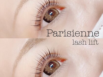 アースコアフュールボーテ 小山店(EARTH coiffure beaute)の写真