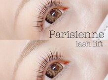 アースコアフュールボーテ 小山店(EARTH coiffure beaute)