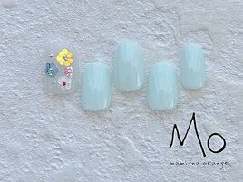 [9350yen] 3・4・5月限定