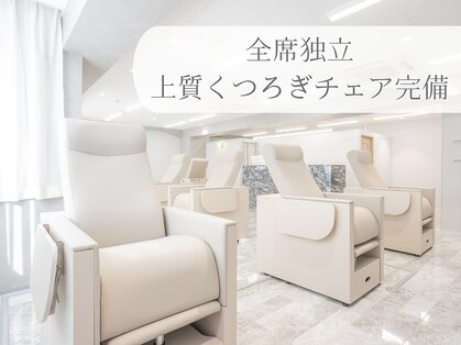 ディーバ 横浜店(Diva)の写真