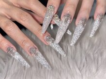 アオレア 錦糸町(Aole'a)/クロスクロス×フラッシュ