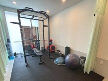 みつや鍼灸整骨院