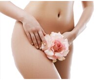 クレア(CLEA)