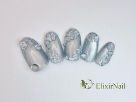 やり放題 &nbsp;/ クーポン使用