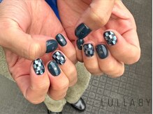 ララバイ 三軒茶屋店(LULLABY)/LULLABY やり放題コース