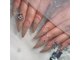 ノアールネイルズ(Noir nails)の写真