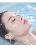 最新No.1★韓国最新ララピール×韓国リフト100Shot 35,800円