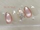 サンネイル(SUN Nail)の写真