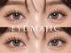 アイマジックピュア 一番町店(EYE MAJIC pure)の写真