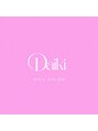 ダイキネイル(Daiki Nail)/Daiki Nail