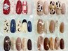 【ご新規様限定】オシャレ定額