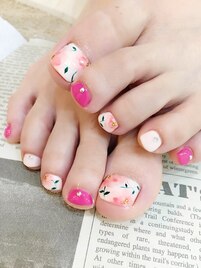 TERRACE Design Collection