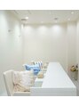 シェリーネイルサロン 姫路店(Cherie Nail salon)/Cherie Nail salon 姫路店