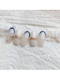 1月【monthly &nbsp;gold】