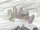 PG007155626