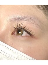 アイドット(i...)/