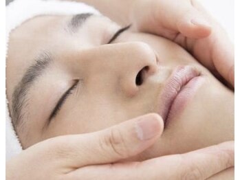 ケー ループ(K LOOP)