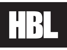 ミー(mee)/ハリウッドブロウリフト