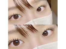 ホーリーグレイル(holy grail)/