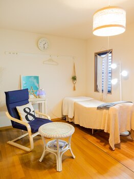 デイジー(Daisy)/