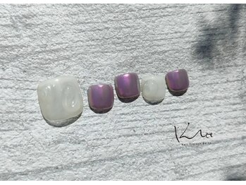 クレー(Klee)/定額Klee Designコース