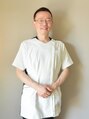 寛和安 ハセガワ