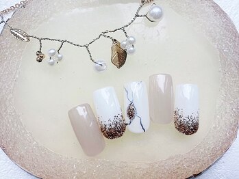 フレイヤ 新宿店(FREJA)/☆Silverコース☆