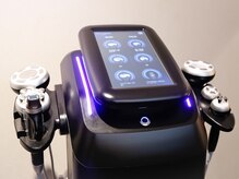 美方/最新マシン☆