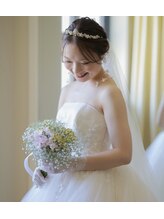 リュミエールボーテ/