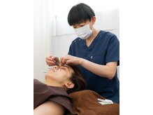 シュハリ(SHUHALI)
