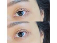 オト(oto.)/《まつげパーマ》ラッシュリフト