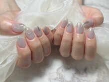 バレンシア(VALENCIA)/