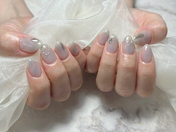 バレンシア(VALENCIA)/