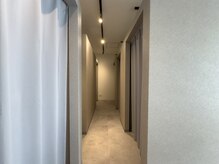 レイン 大分店(Rain)/全席個室