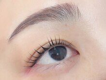 フィアラ 京都駅前店(Fiara)/まつ毛パーマ