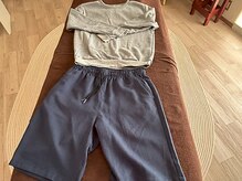 ポノポノ(PONO PONO)/お着替えもご用意しております