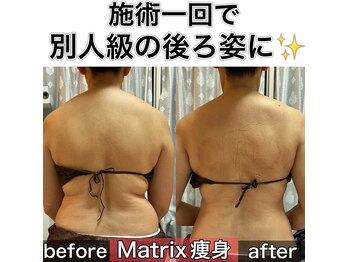 サロンデイジー(Salon Daisy)