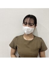 ルナ 烏丸店(Luna) eyelist 上野
