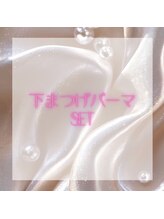 ロコラッシュ 三軒茶屋店/---ROCO LUSH---