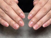 ミーコ(miico)/チークネイル