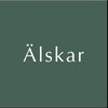 アルスカー(Alskar)のお店ロゴ