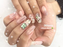 持ち込みデザイン