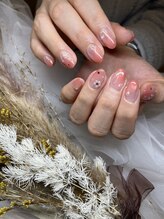 ティアベス(Tia Bess)/トレンドコース